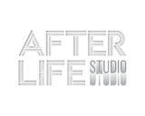 /public/logoimage/152373387022 Artboard 1.png